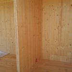 2012-08-03_10.05.33