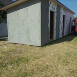 2012-08-03_10.06.03