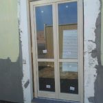 2012-08-07_12.08.57