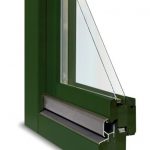 Angolo_68TRE_VERDE