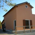 Casa Poggi
