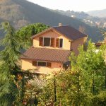 Casa Poggi (2)