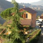 Casa Poggi (3)