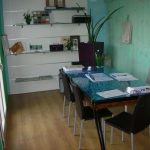 Inaugurazione Location Mirandola (13)