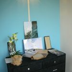 Inaugurazione Location Mirandola (14)