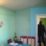 Inaugurazione Location Mirandola (5)
