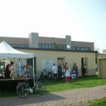 Inaugurazione Location Mirandola (8)