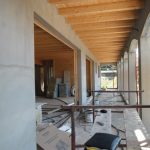 SAM_0583