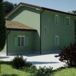 TECNOCOMFORT_CASE_MODELLO1.60_02_HD