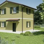 Modello 1.04