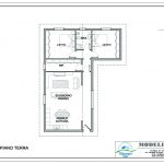 C:Documents and SettingsDonaDocumentiWORKTECNOCOMFORT CASE