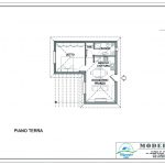 C:Documents and SettingsDonaDocumentiWORKTECNOCOMFORT CASE