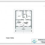 C:Documents and SettingsDonaDocumentiWORKTECNOCOMFORT CASE