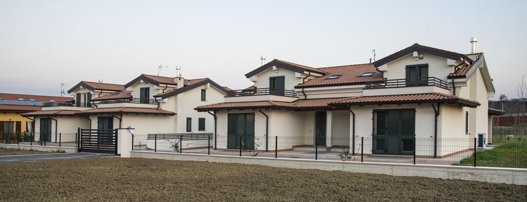 Progetto