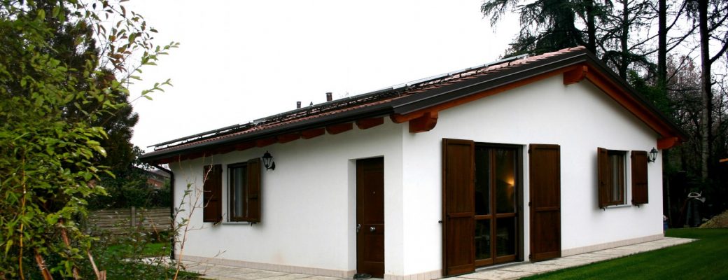 mod 8