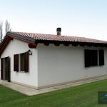 mod_80-0006